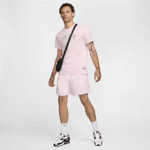 Short Nike Club image-3