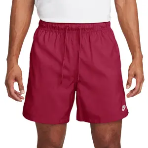 Short Nike Club image-0