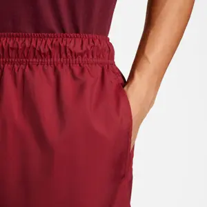 Short Nike Club image-6