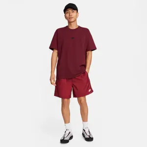 Short Nike Club image-2