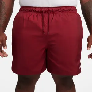 Short Nike Club image-1