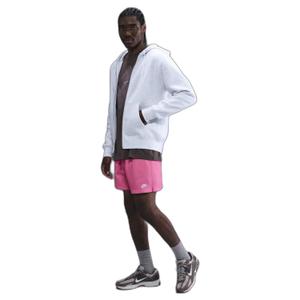 Woven shorts Nike Club Flow image-4
