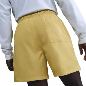 Short Nike Club image-5