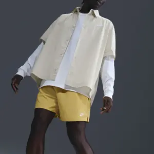 Short Nike Club image-2