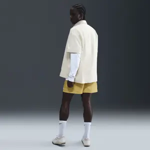 Short Nike Club image-4
