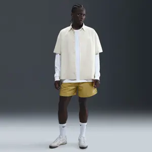 Short Nike Club image-3