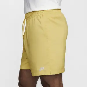 Short Nike Club image-6