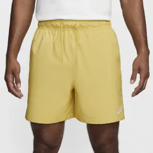 Short Nike Club image-0