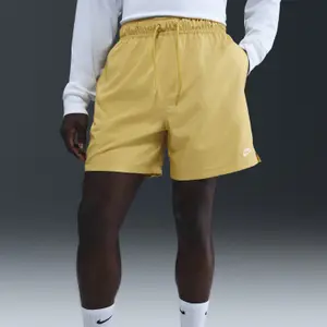Short Nike Club image-1