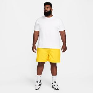 Short Nike Club Flow image-3