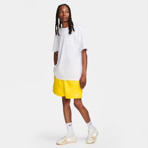 Short Nike Club Flow image-4
