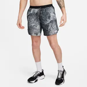 Shorts Nike Stride image-2