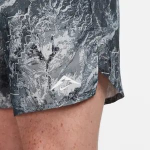 Shorts Nike Stride image-6