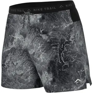 Shorts Nike Stride image-0