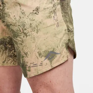 Shorts Nike Stride image-4