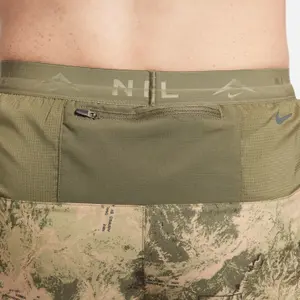 Shorts Nike Stride image-5