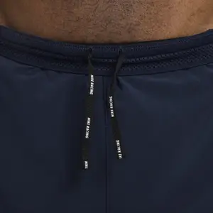 Shorts Nike AeroSwift Dri-FIT ADV image-4