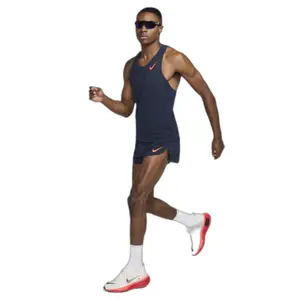 Shorts Nike AeroSwift Dri-FIT ADV image-2