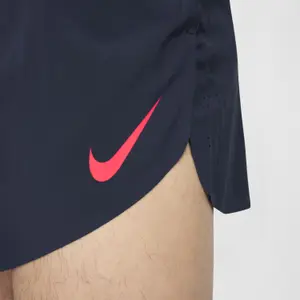 Shorts Nike AeroSwift Dri-FIT ADV image-5