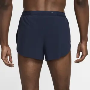 Shorts Nike AeroSwift Dri-FIT ADV image-3