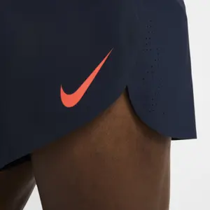 Shorts Nike AeroSwift Dri-FIT ADV image-6