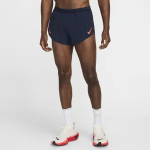 Shorts Nike AeroSwift Dri-FIT ADV image-1