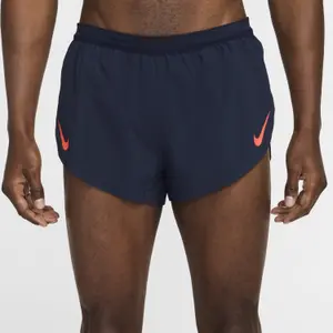 Shorts Nike AeroSwift Dri-FIT ADV image-0