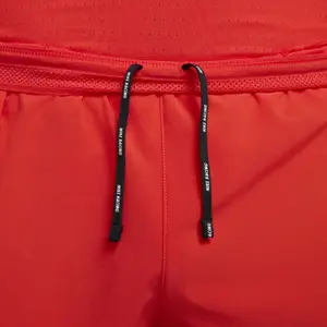 Short Nike AeroSwift Dri-FIT ADV image-4