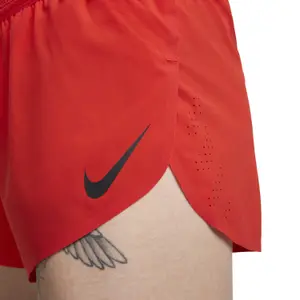 Short Nike AeroSwift Dri-FIT ADV image-5
