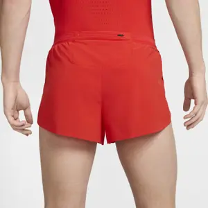 Short Nike AeroSwift Dri-FIT ADV image-3