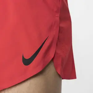 Short Nike AeroSwift Dri-FIT ADV image-6