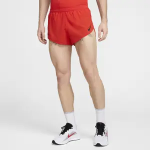 Short Nike AeroSwift Dri-FIT ADV image-0