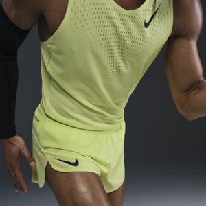 product/n/i/nike_fn3349-736_lt-lemon-twist-black_10.jpg