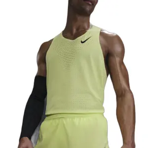 Pantalones cortos con calzoncillos integrados Nike Dri-FIT ADV AeroSwift image-1