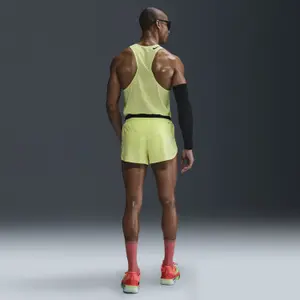 Pantalones cortos con calzoncillos integrados Nike Dri-FIT ADV AeroSwift image-2