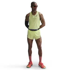 Pantalones cortos con calzoncillos integrados Nike Dri-FIT ADV AeroSwift image-3