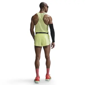 Pantalones cortos con calzoncillos integrados Nike Dri-FIT ADV AeroSwift image-6