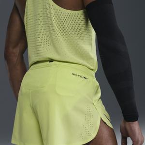 product/n/i/nike_fn3349-736_lt-lemon-twist-black_8.jpg