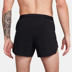 Shorts mit Unterziehhose Nike AeroSwift 10 cm image-3