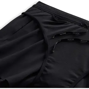 Shorts mit Unterziehhose Nike AeroSwift 10 cm image-5