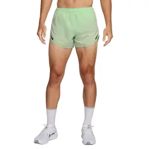 Short Nike AeroSwift image-2