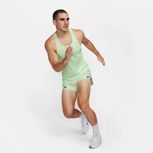 Short Nike AeroSwift image-4