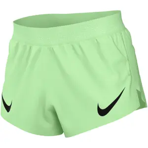 Short Nike AeroSwift image-0