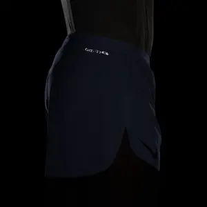 Trainingsshorts Nike Aeroswift Dri-fit image-4