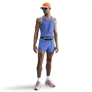 Trainingsshorts Nike Aeroswift Dri-fit image-1