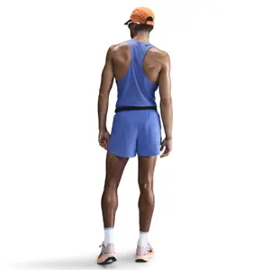 Trainingsshorts Nike Aeroswift Dri-fit image-2