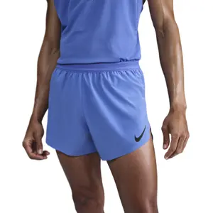 Trainingsshorts Nike Aeroswift Dri-fit image-0