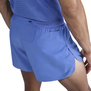 Trainingsshorts Nike Aeroswift Dri-fit image-3