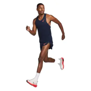 Shorts Nike AeroSwift image-3