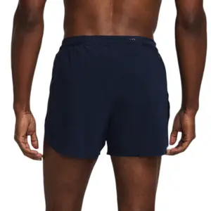 Shorts Nike AeroSwift image-2
